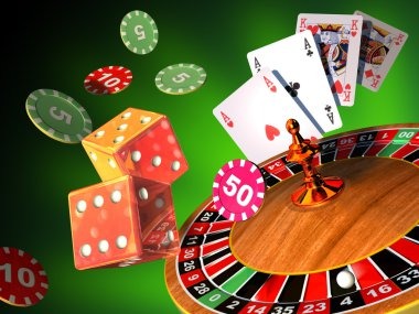 kampung138 French Roulette live-dealer table with professional croupier at mobile casino