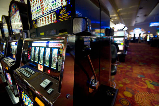 kampung138 mobile betting interface showing French Roulette table layout and chip placement on Android app
