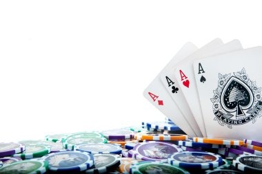 kampung138 Top Trend Gaming mobile interface showing slot game selection and live-dealer table options