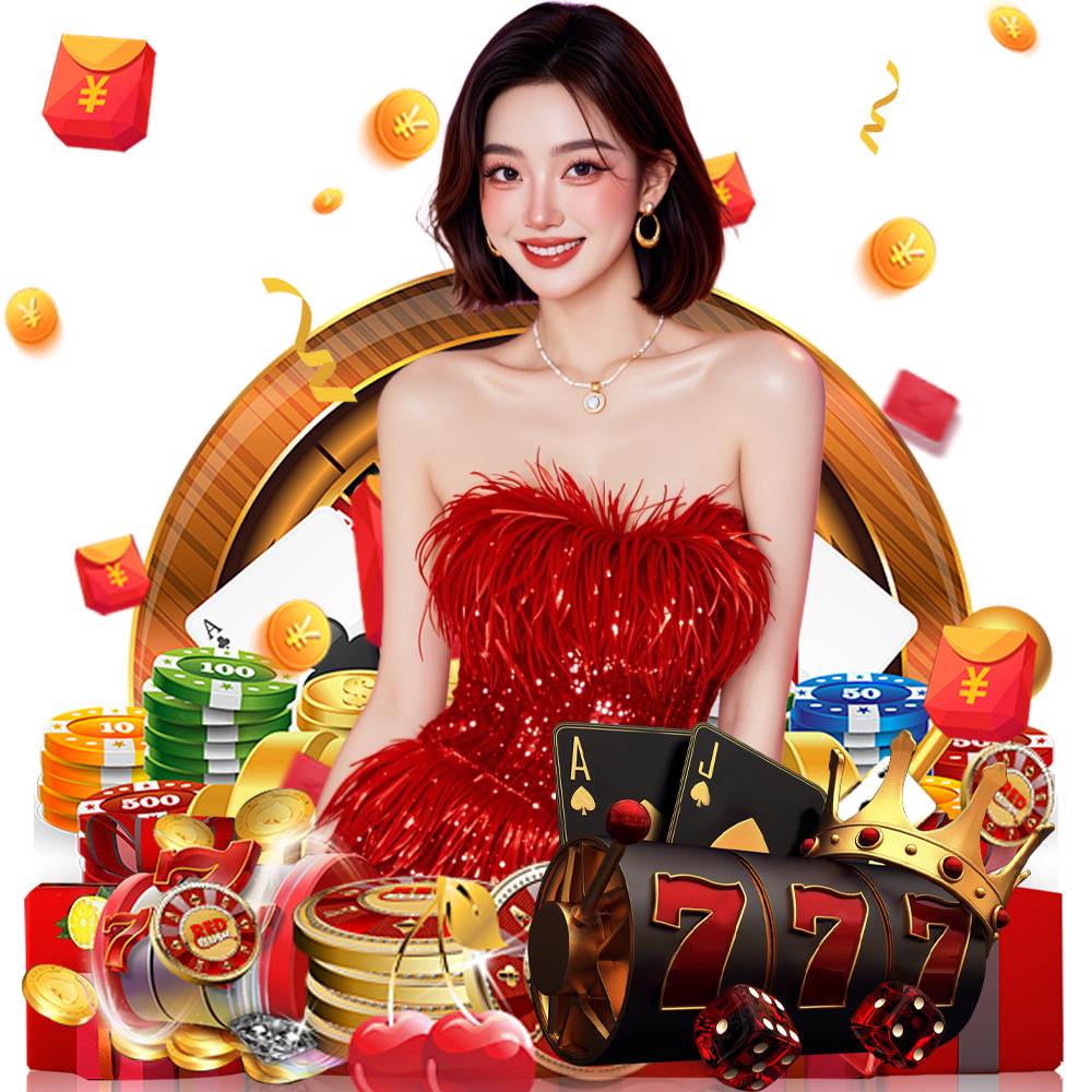kampung138 Top Trend Gaming slot titles displayed on mobile screen showing Aviator, Sweet Bonanza, Gates of Olympus, Fortune Tiger, and Mahjong Ways